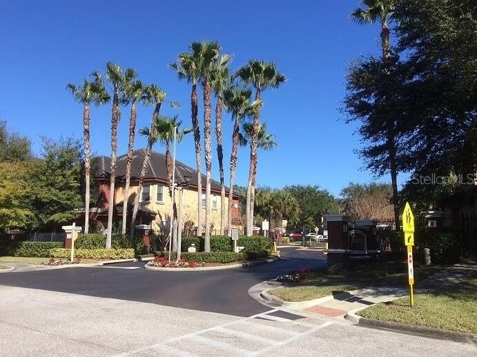 2141 PORTOFINO Place – photo 4