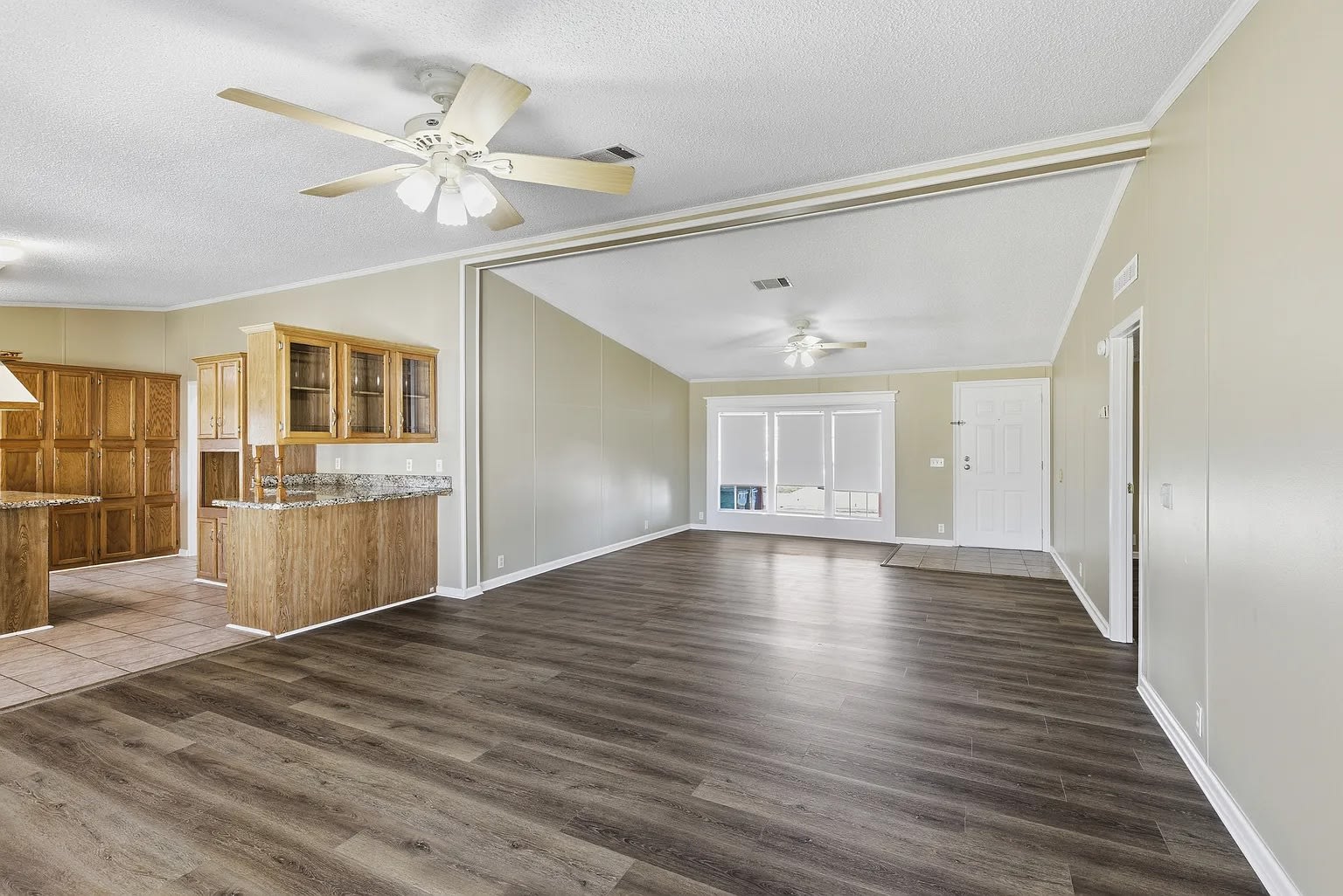 2430 N Flounder Dr – photo 3