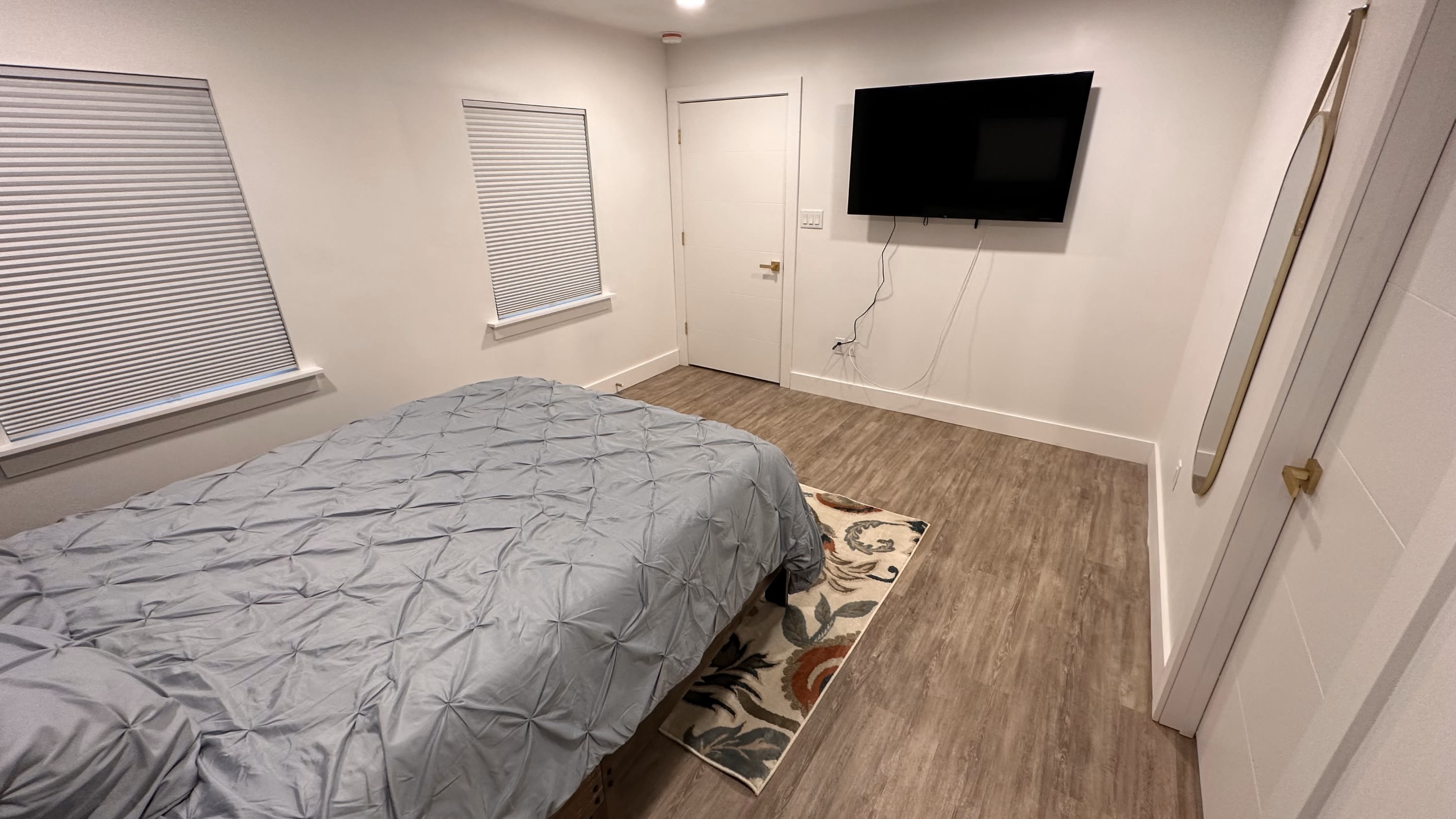 3111 Rackley Drive – photo 4