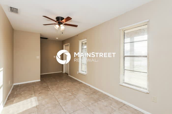 17144 Antigua Road – photo 2