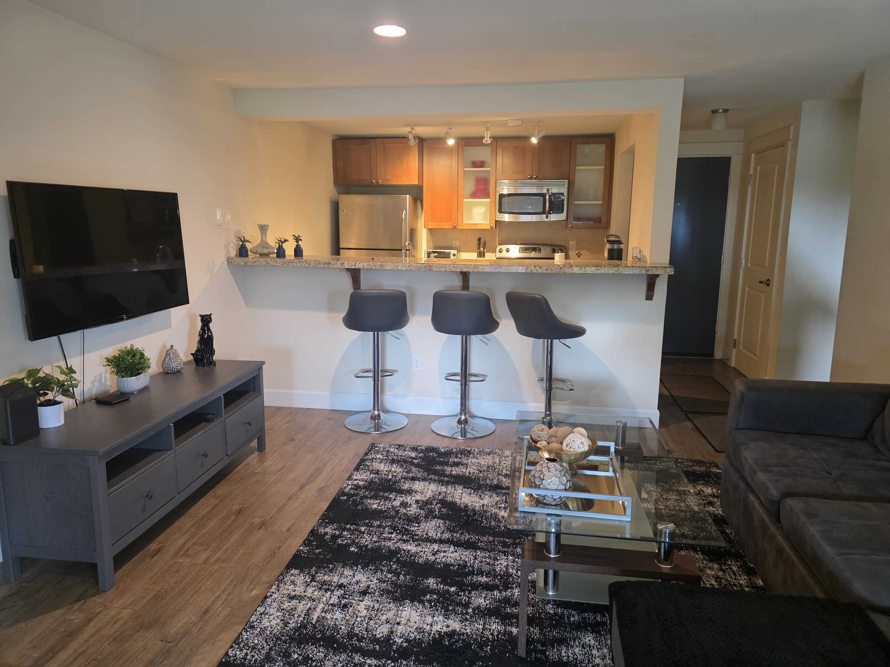 300 North 130th Street – photo 4