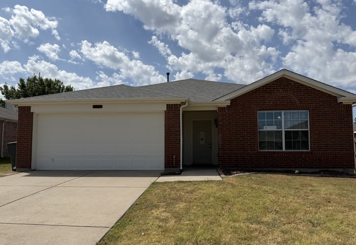 4514 Quail Run Road – photo 1