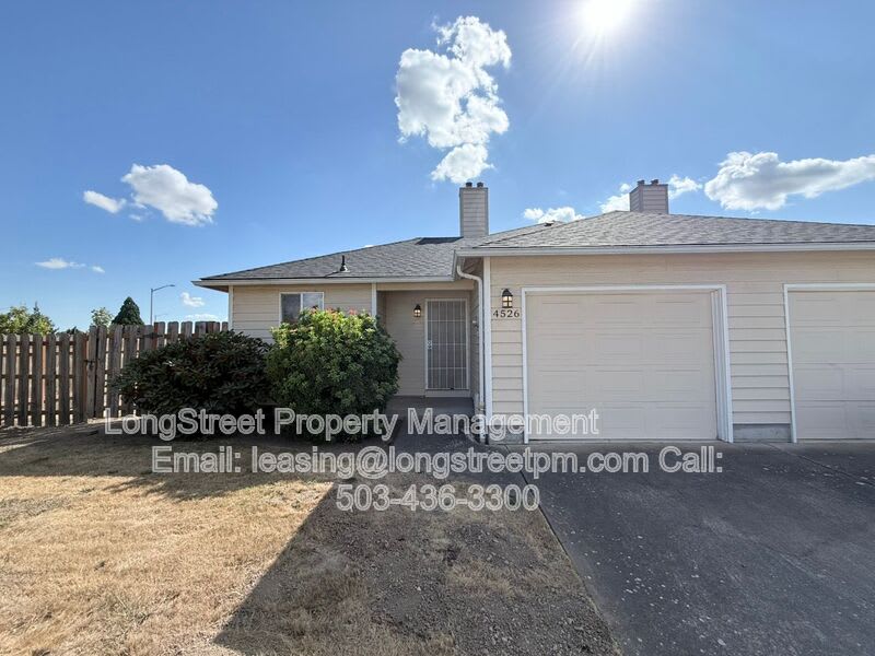 4526 Campbell Dr SE – photo 1