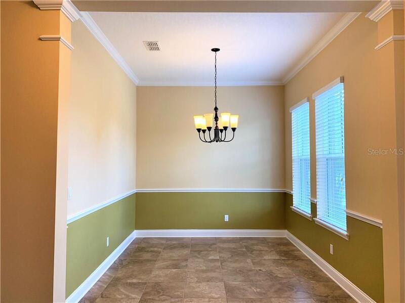 8650 Tavistock Lakes Blvd – photo 5