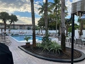 4000 Crystal Lake Dr – photo 4