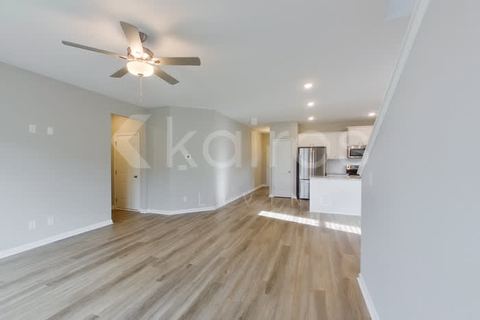 7321 Foggy River Drive – photo 3