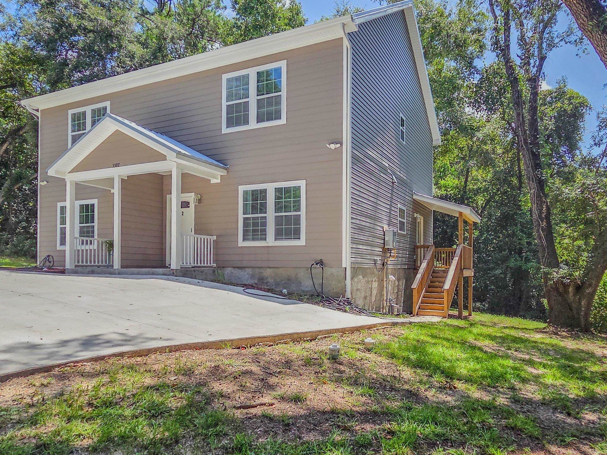 3397 Jim Lee Road – photo 2