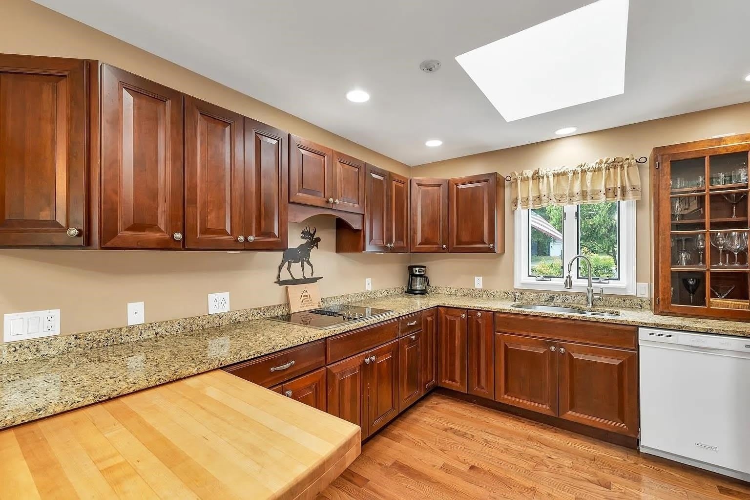 139 Long Bay Drive – photo 3