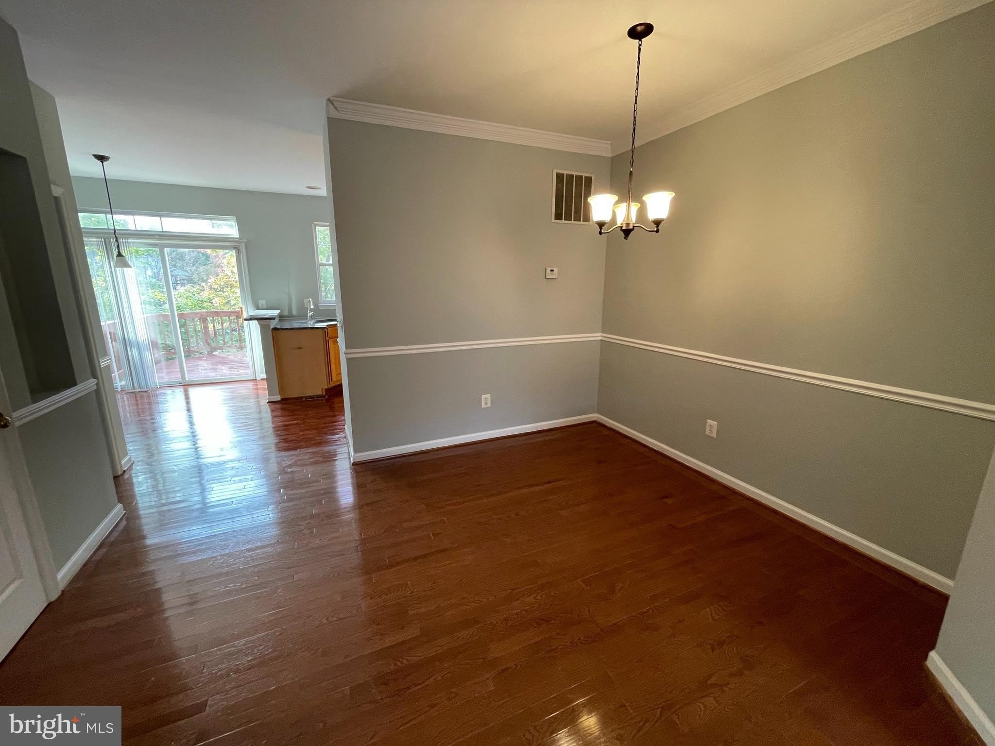 4106 HAZELWOOD Court – photo 4