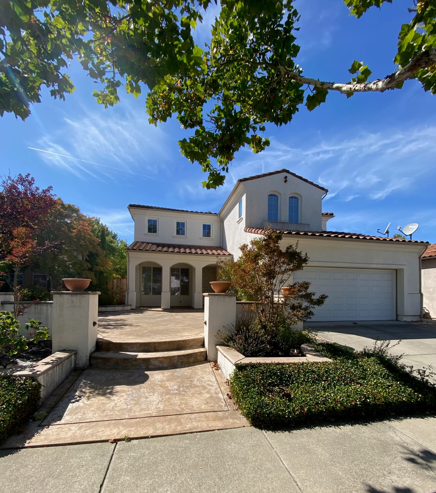 4637 Sweetgale Dr – photo 3