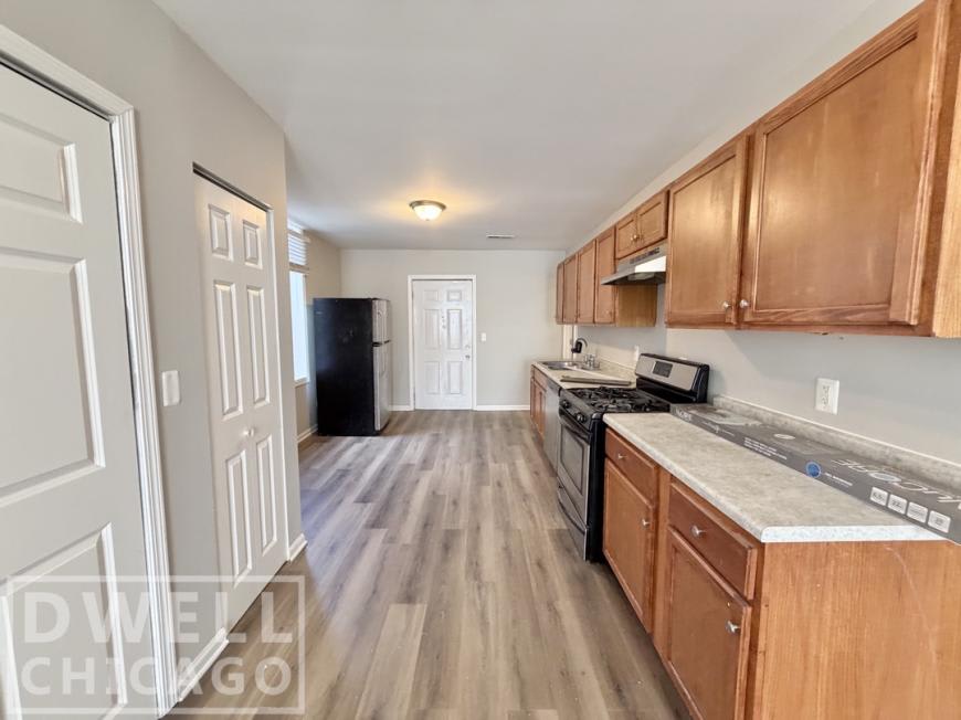 2131 South Fairfield – photo 2