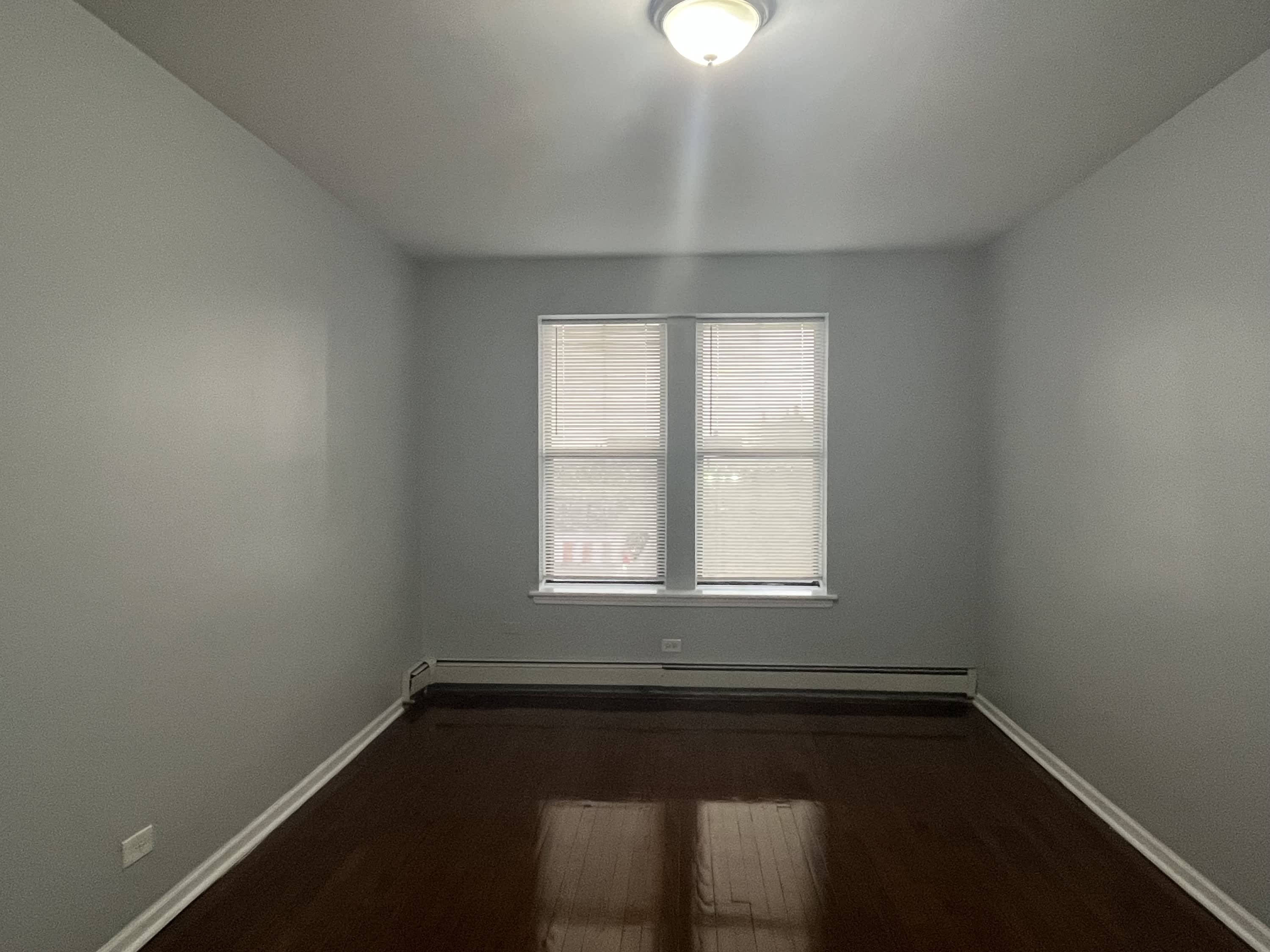 9 North Keeler Avenue – photo 2