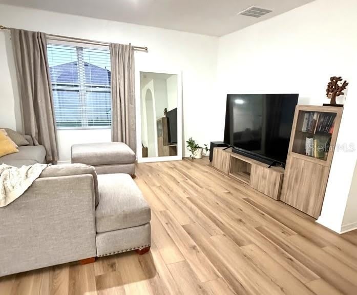4039 Alissa Lane – photo 3