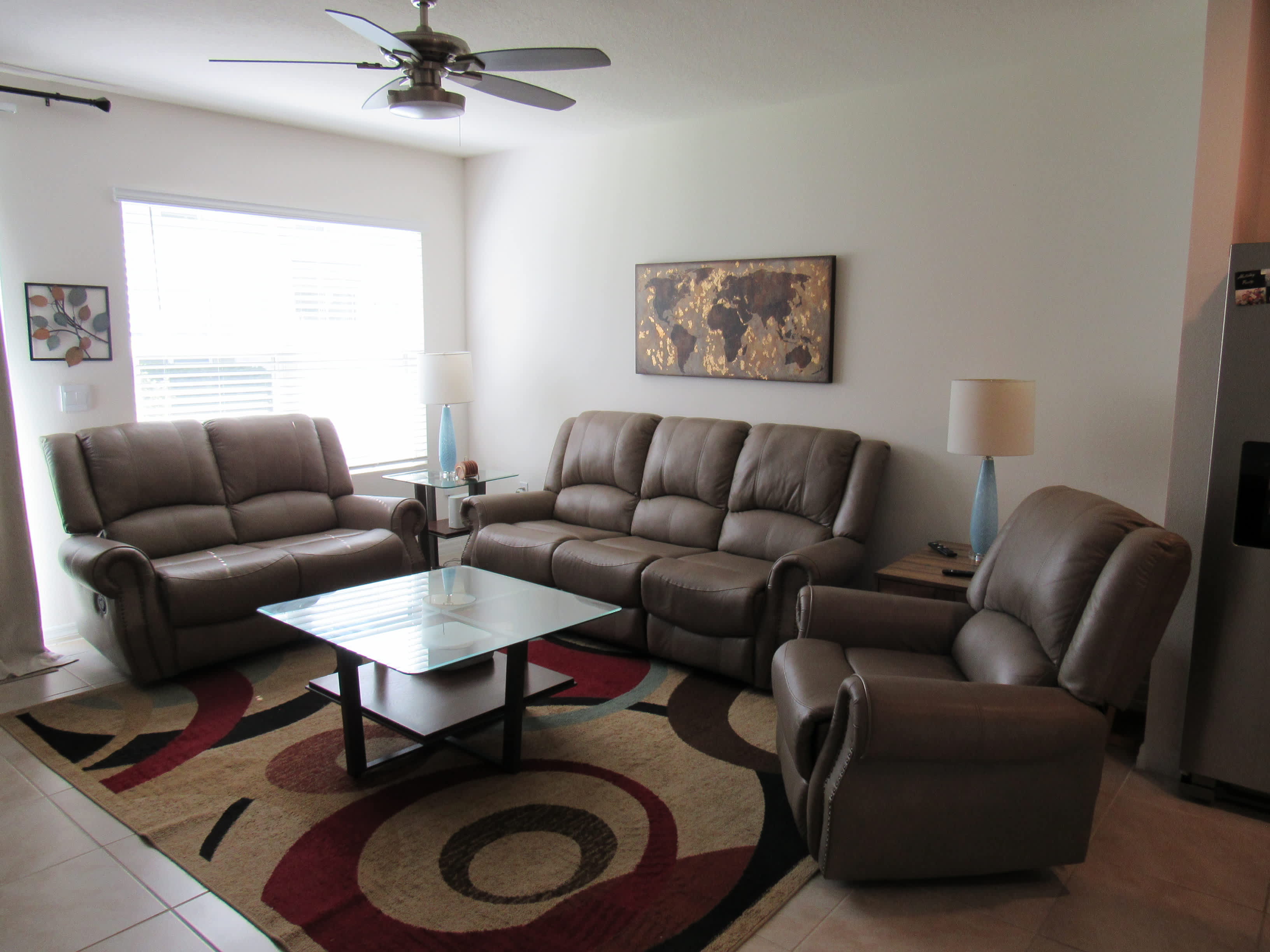 59 Bella Lago Cir – photo 2