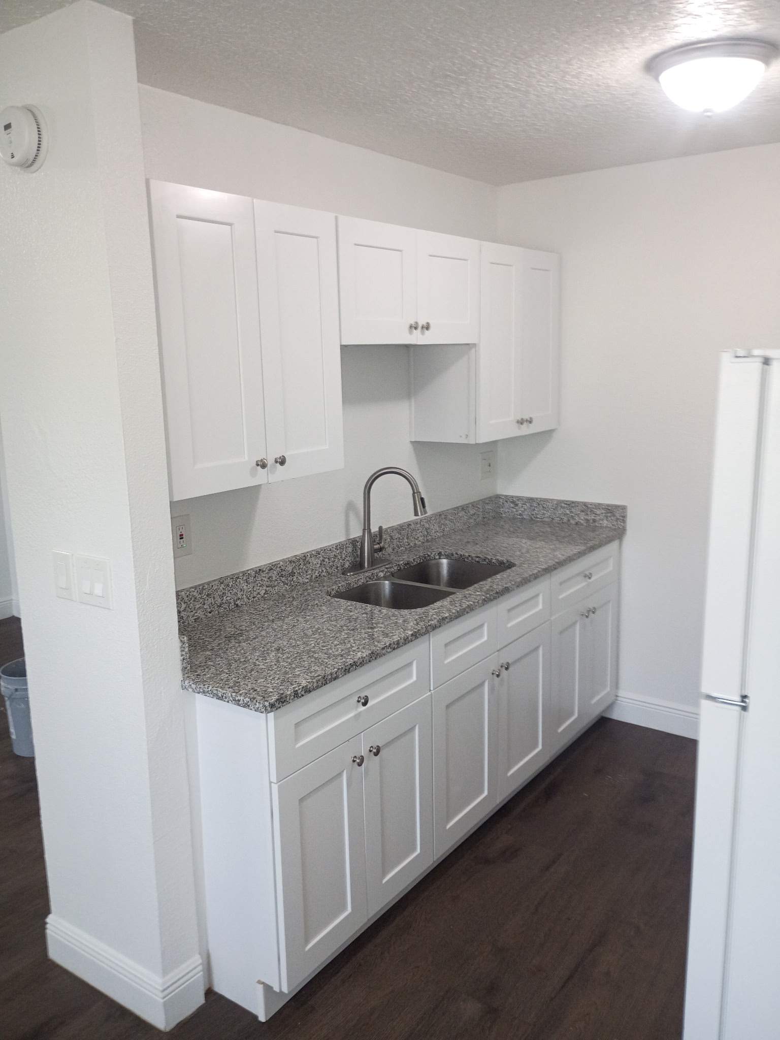 2619 Kelly Lane – photo 1