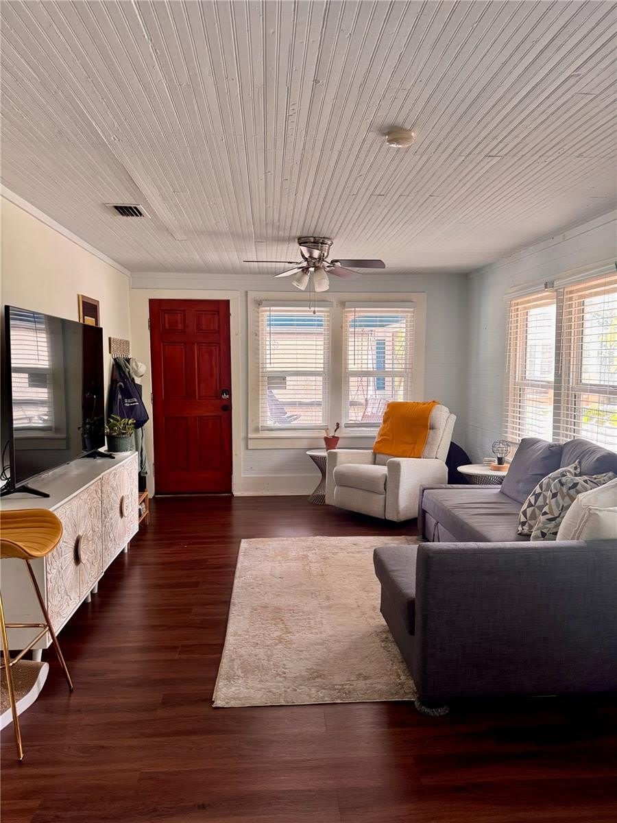 703 SW 5TH Street – photo 4