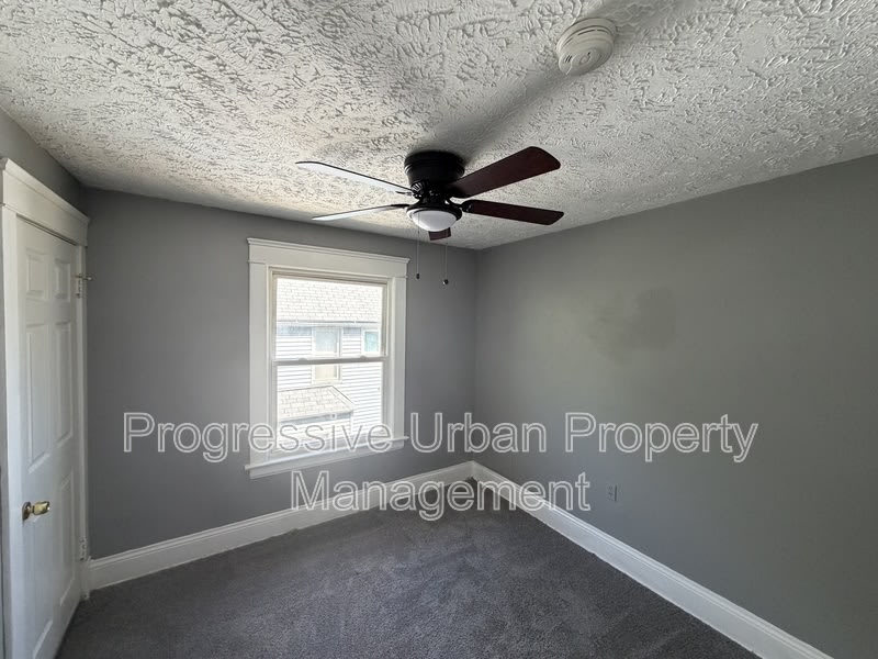 856 East 155th Street – photo 5