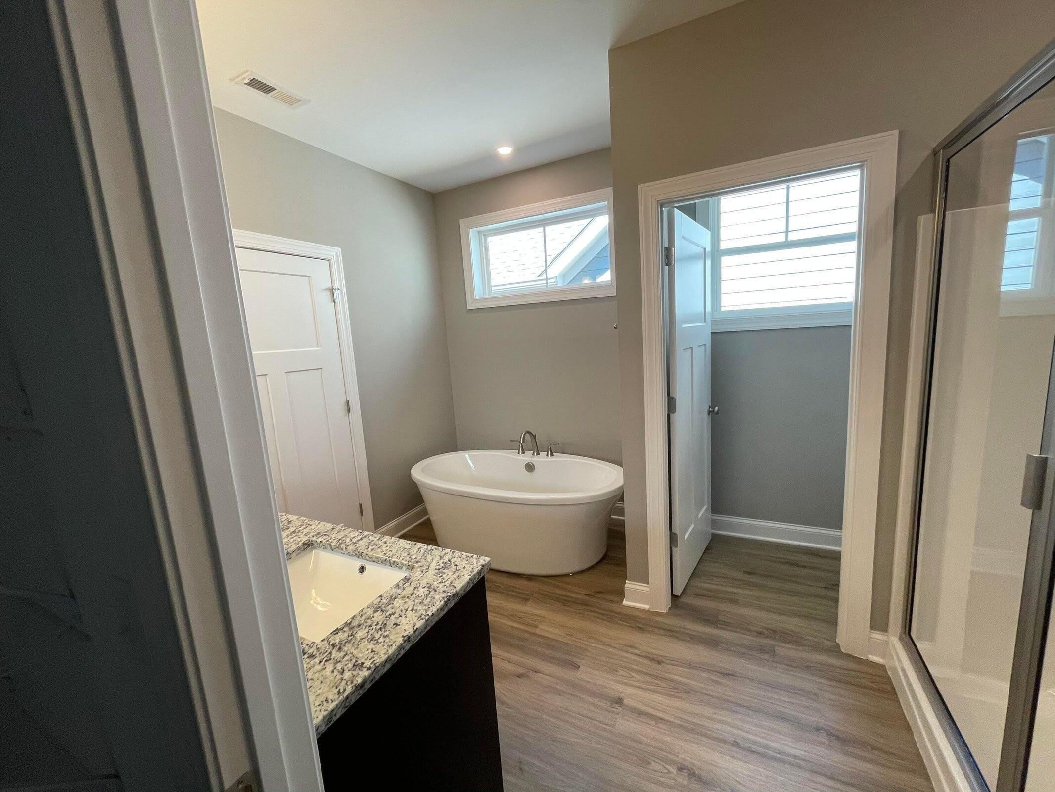9634 Mulberry Gap Way – photo 5