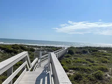 6170 A1a South – photo 4