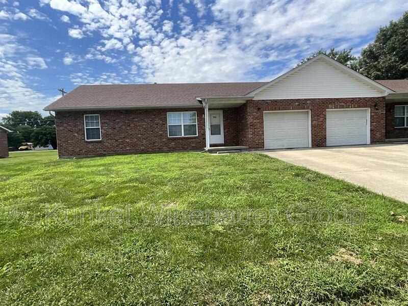 506 Draco Dr – photo 1
