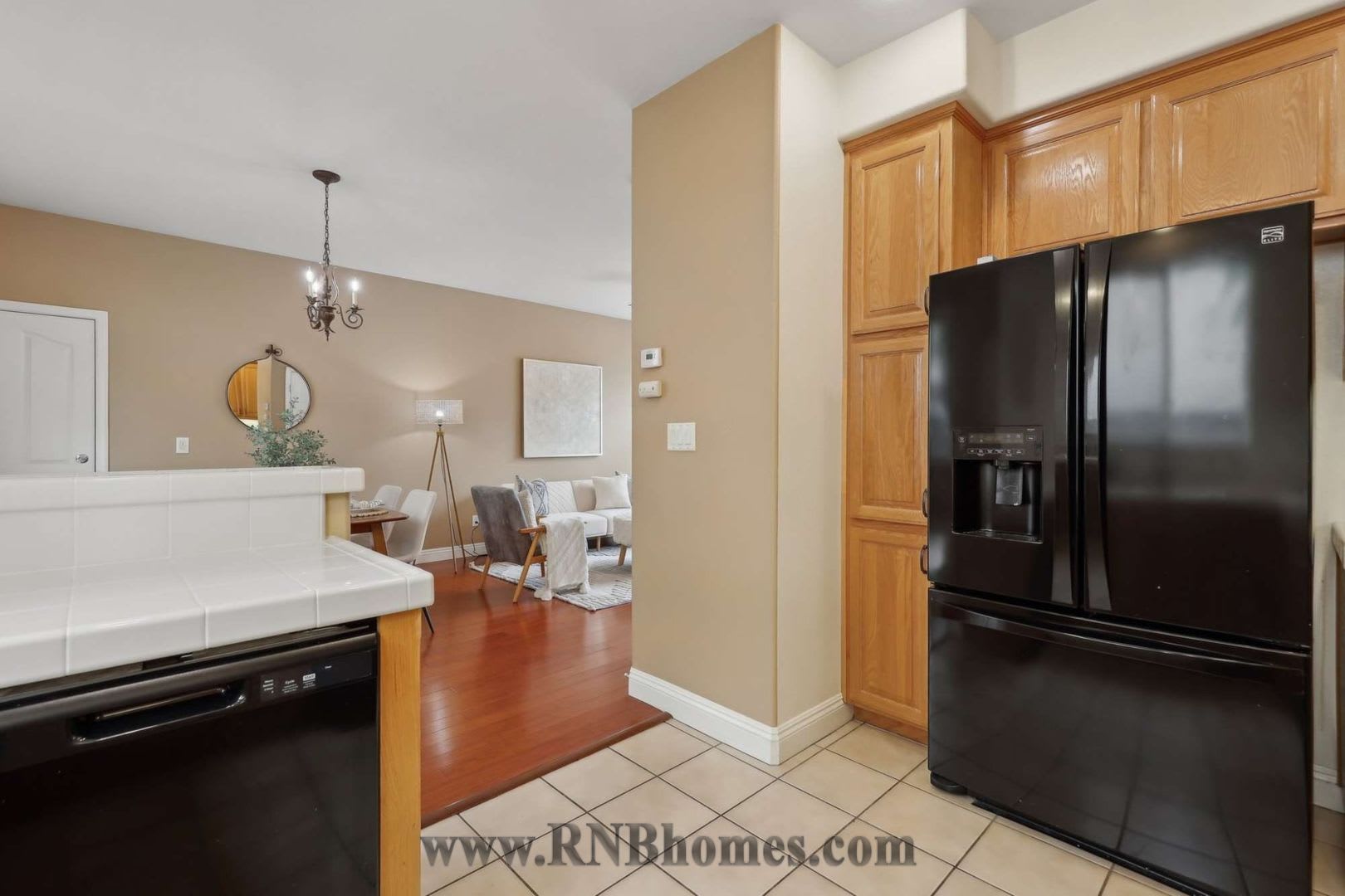170 Martis Valley Circle – photo 5