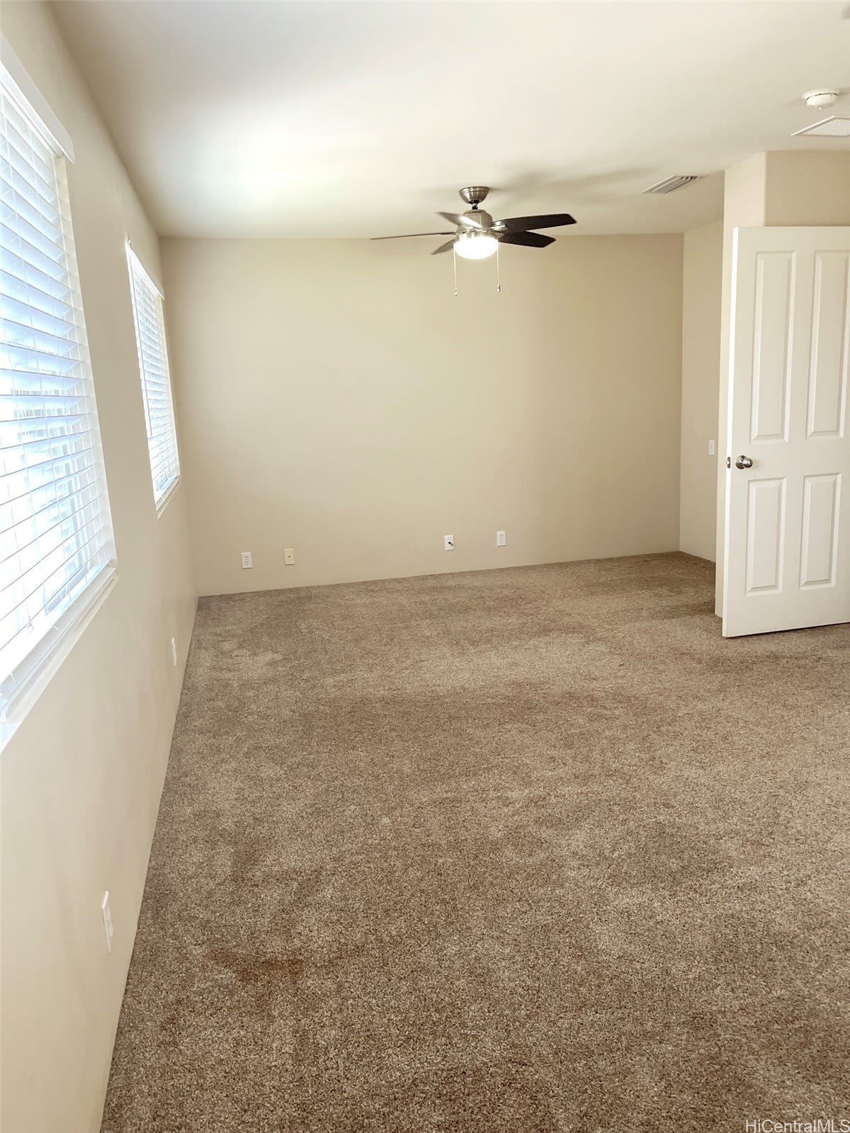 91-2282 Kanela Street – photo 2