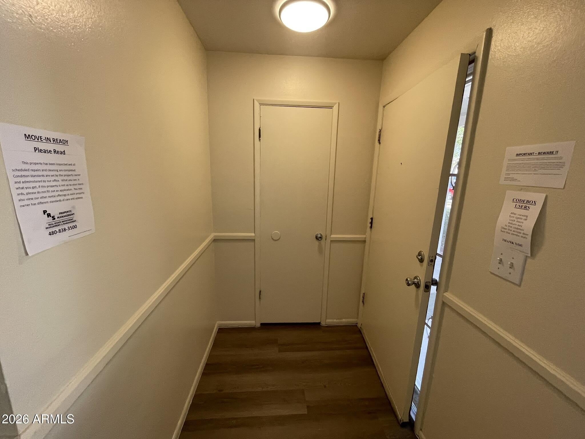 613 N PIONEER Circle – photo 3