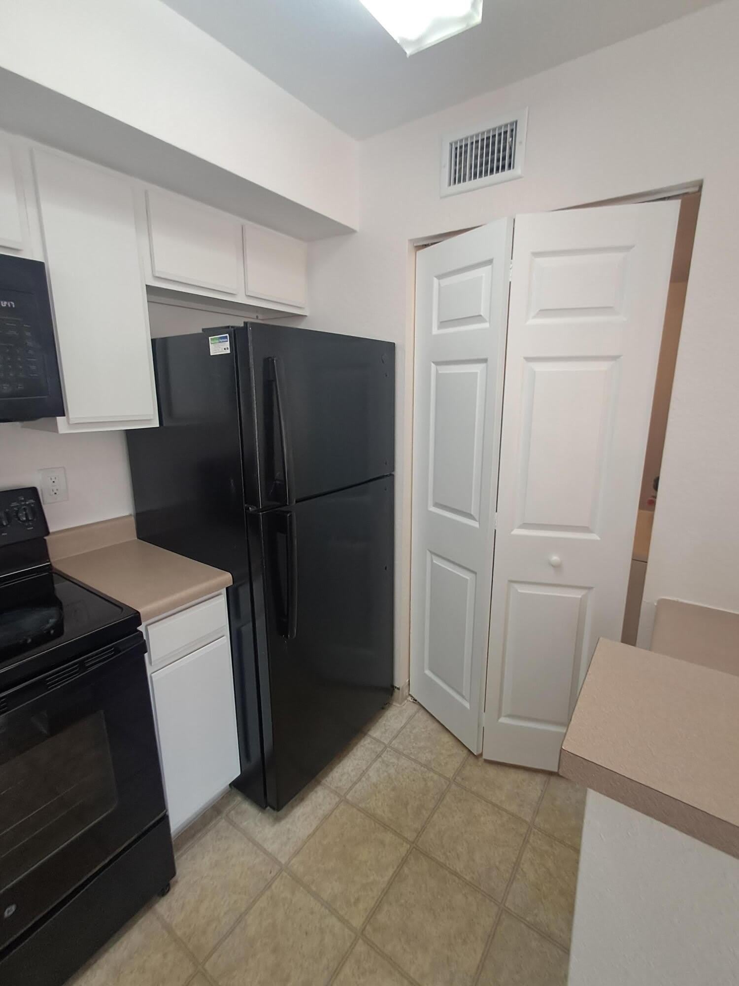 171 SW PALM Drive – photo 5