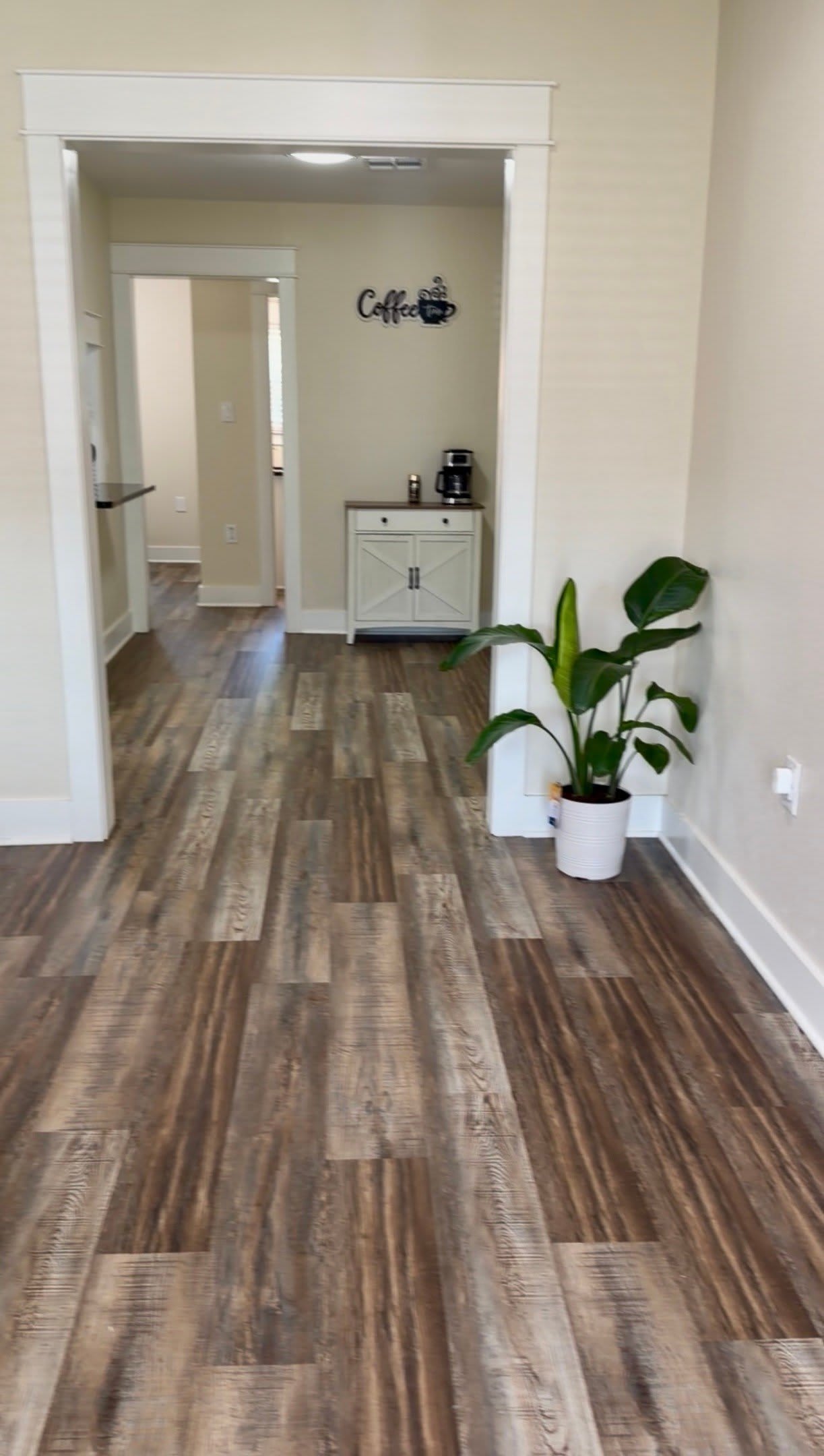 1512 Lexington Street – photo 5