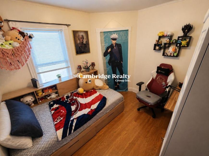 33 Jefferson St. – photo 4