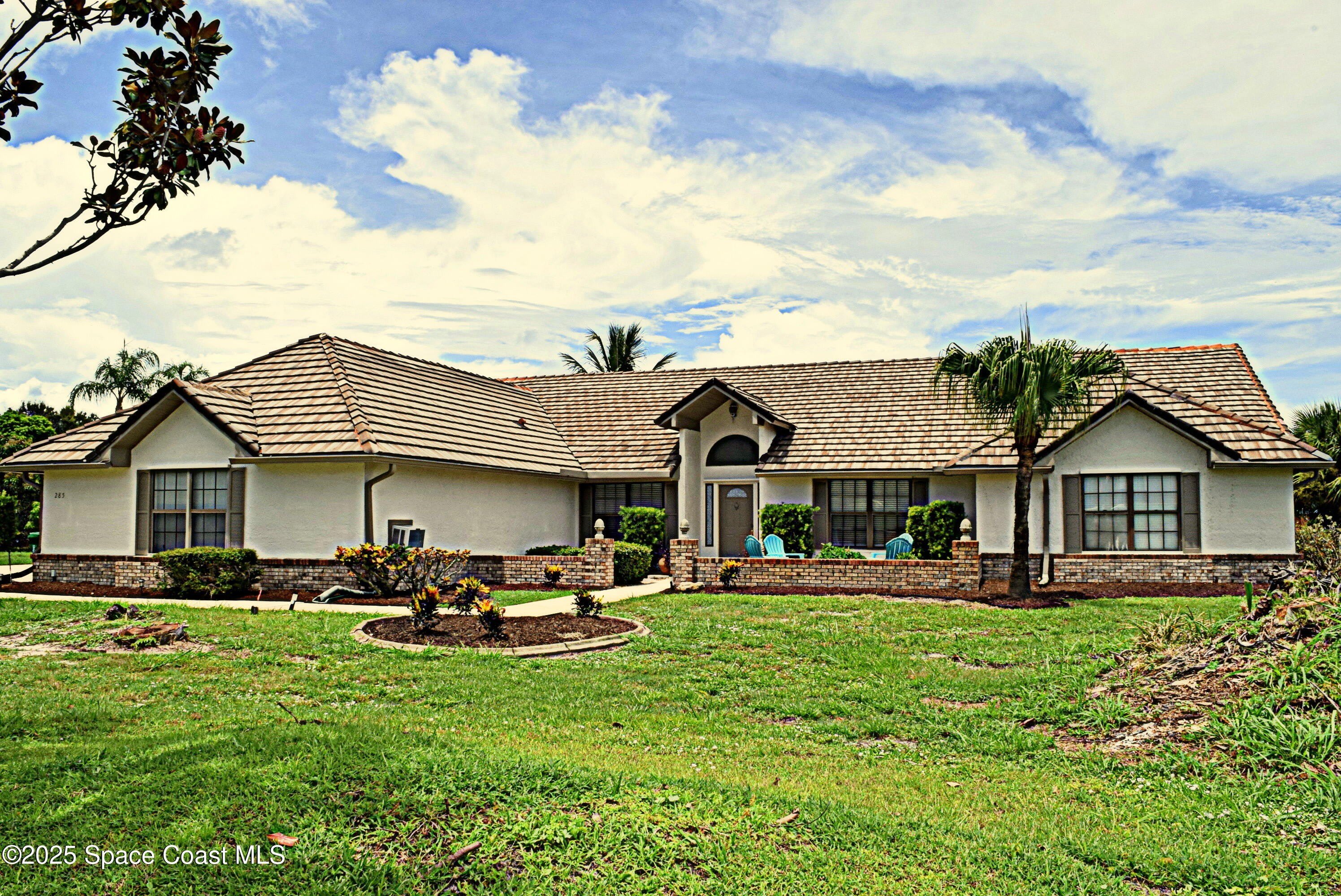 285 Utopia Circle – photo 2