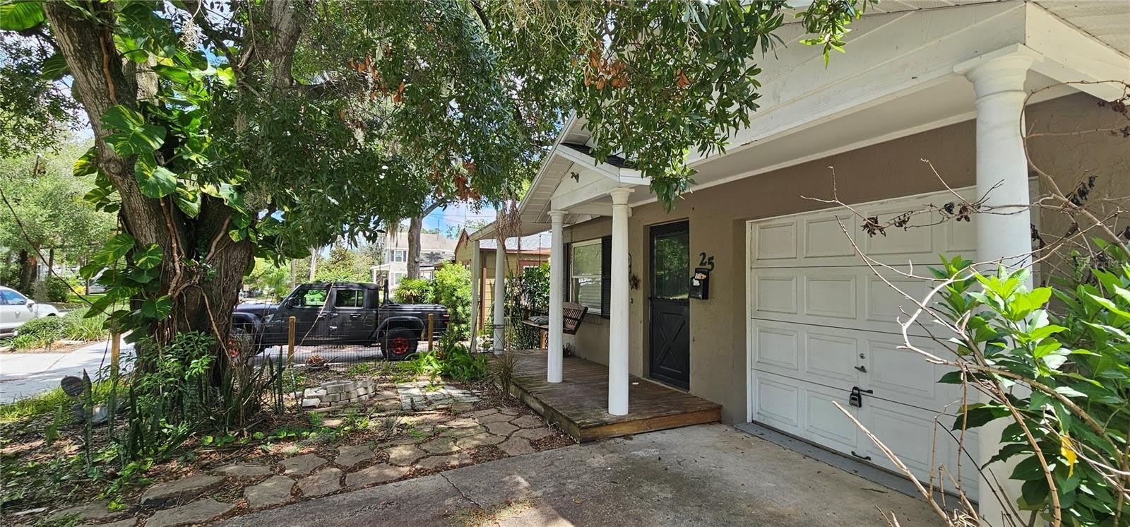 25 N Glenwood Avenue – photo 3