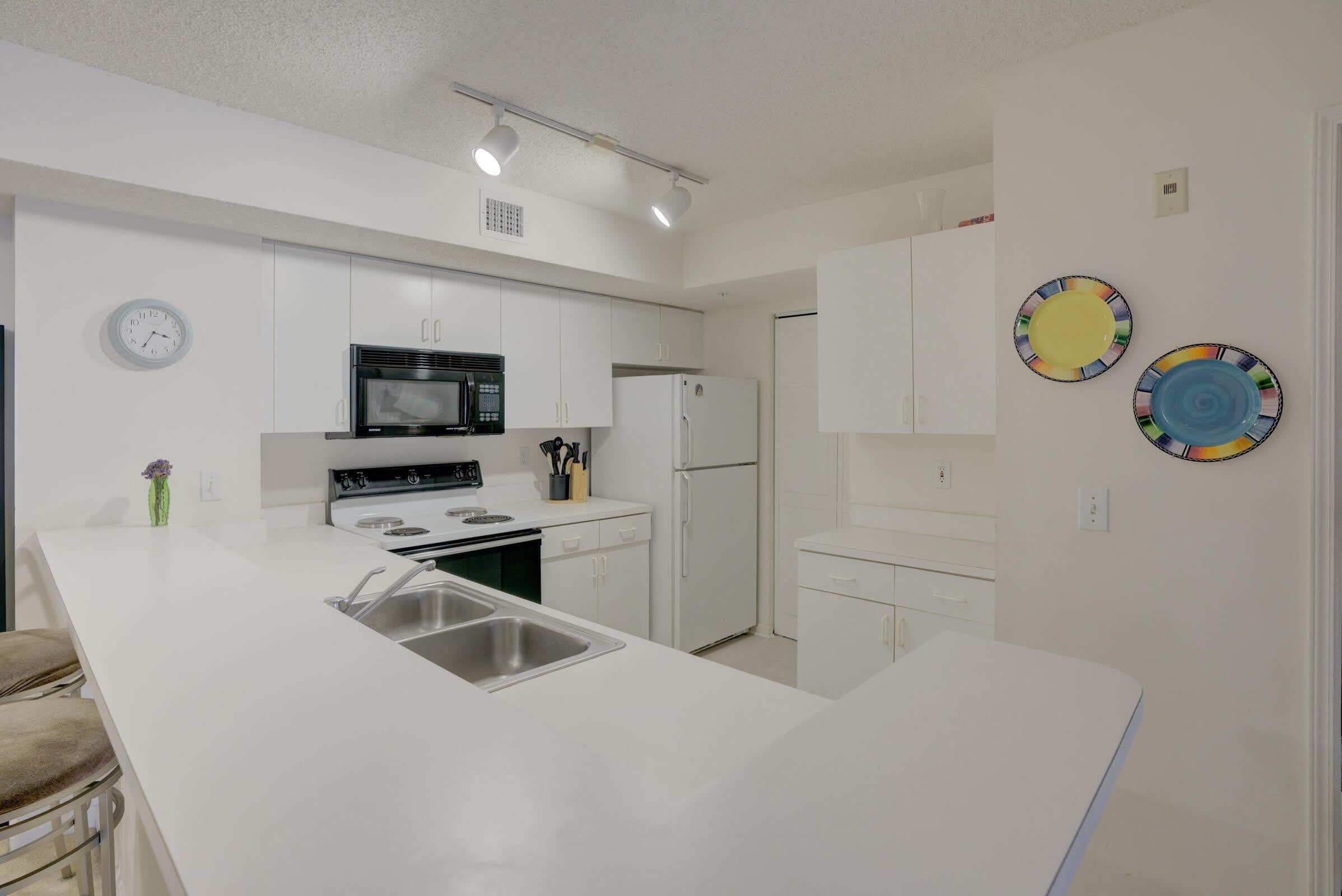 242 VILLAGE Boulevard – photo 4