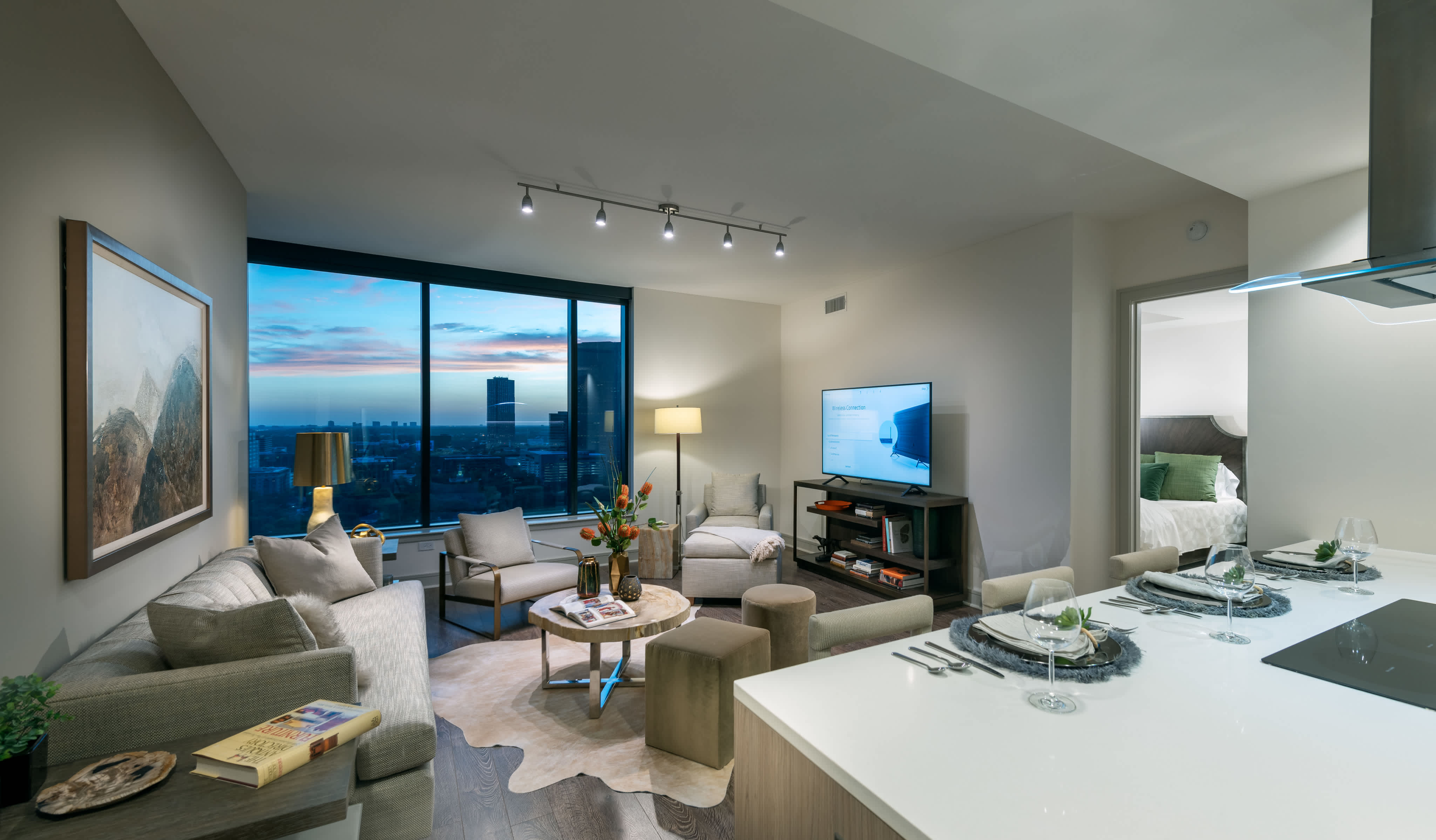 Hanover BLVD Place – photo 4