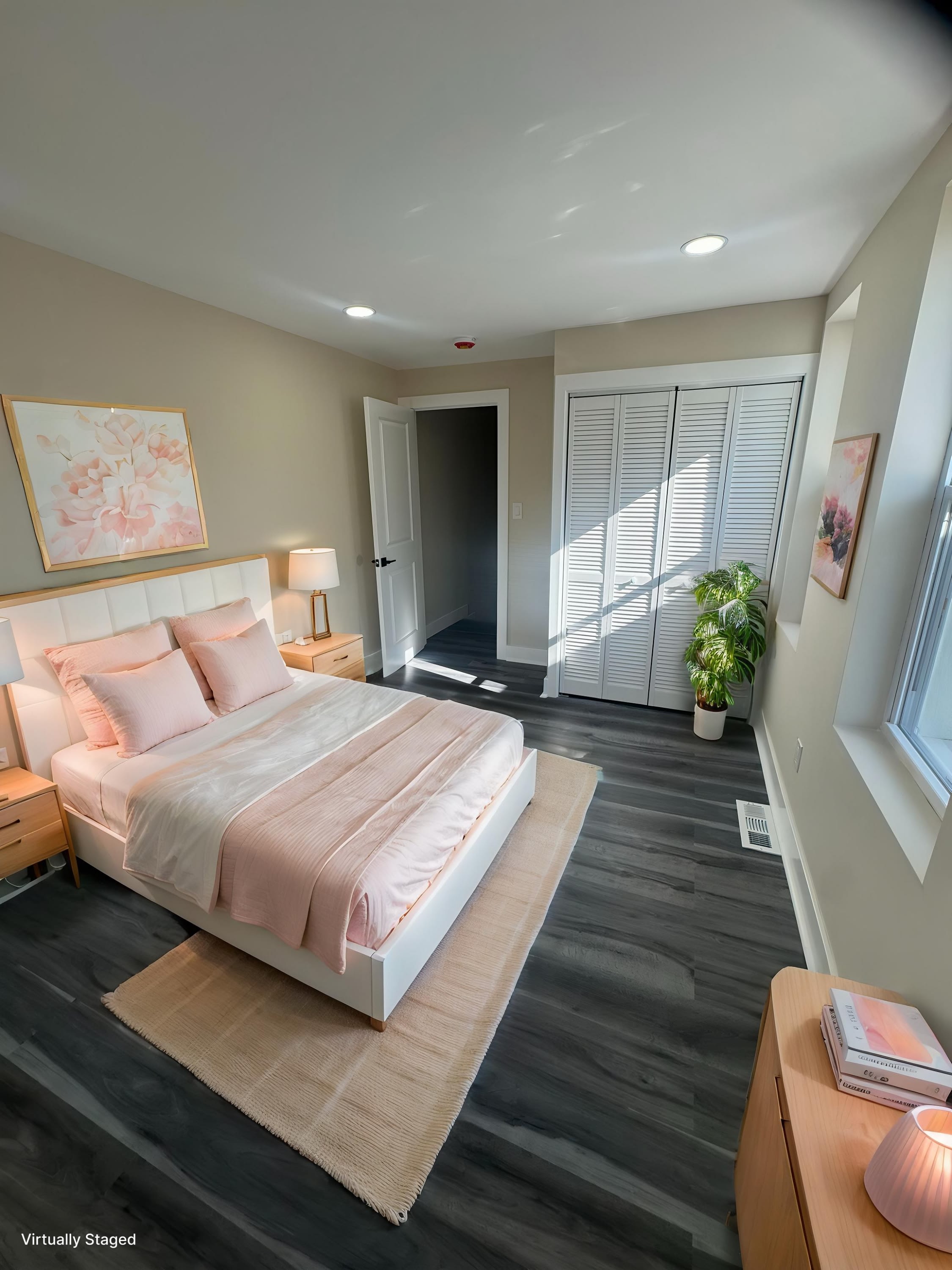 459 High Street 1 – photo 2