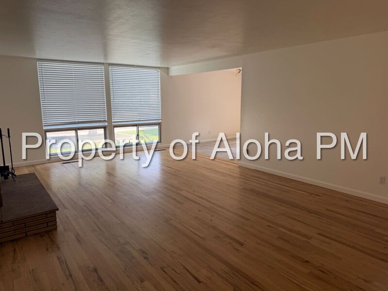 7303 W Hummel Dr – photo 2