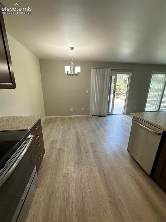 2127 Broadmoor Road Circle – photo 4