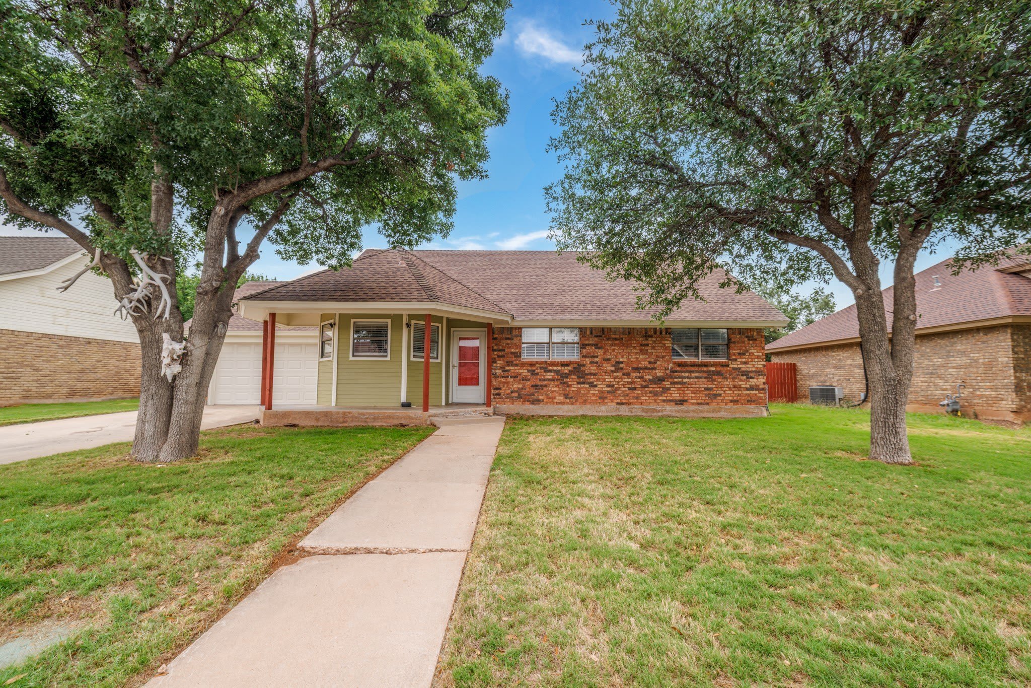 857 Chanticleers Lane – photo 1