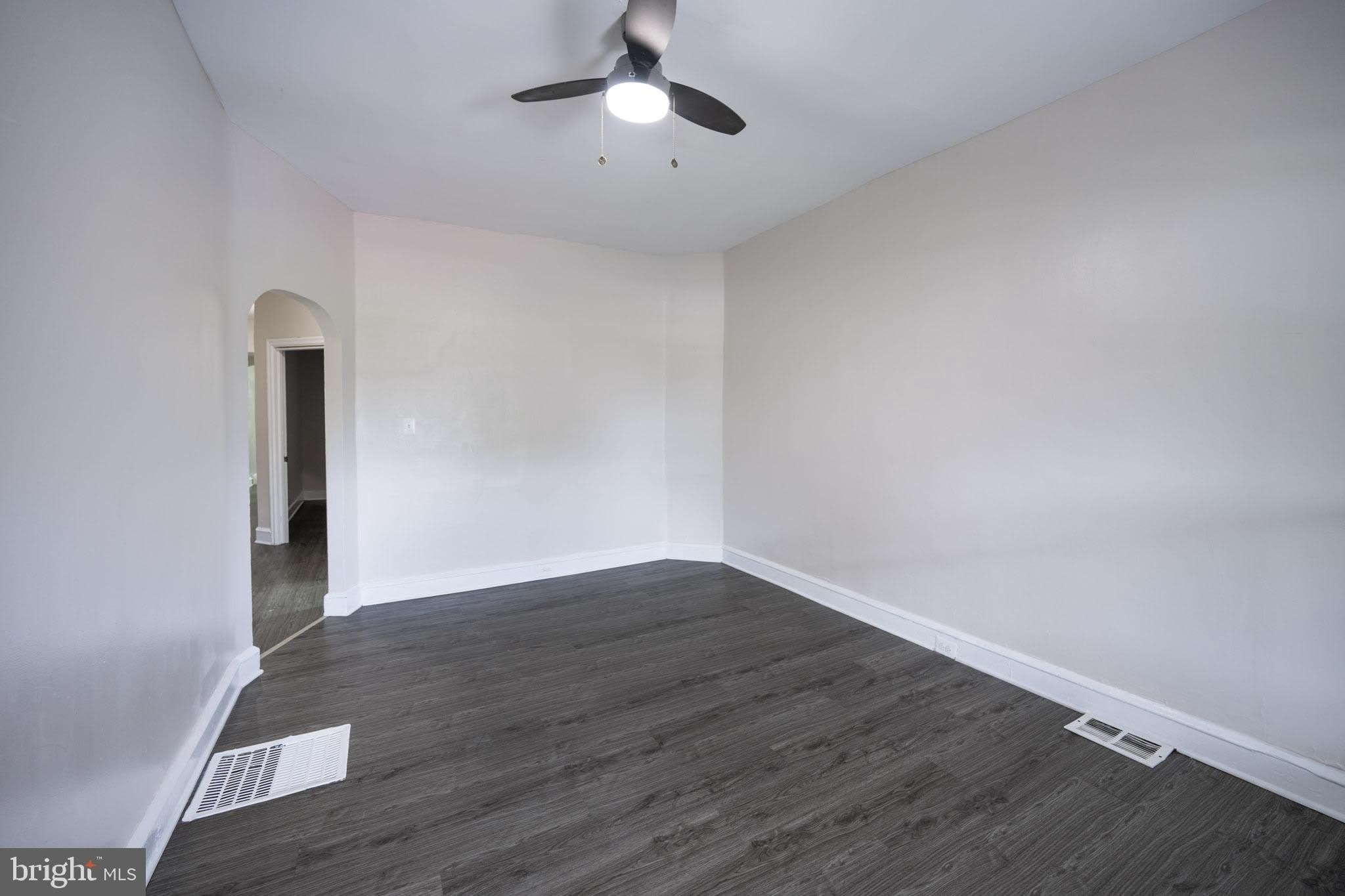 5847 WILLOWS Avenue – photo 1