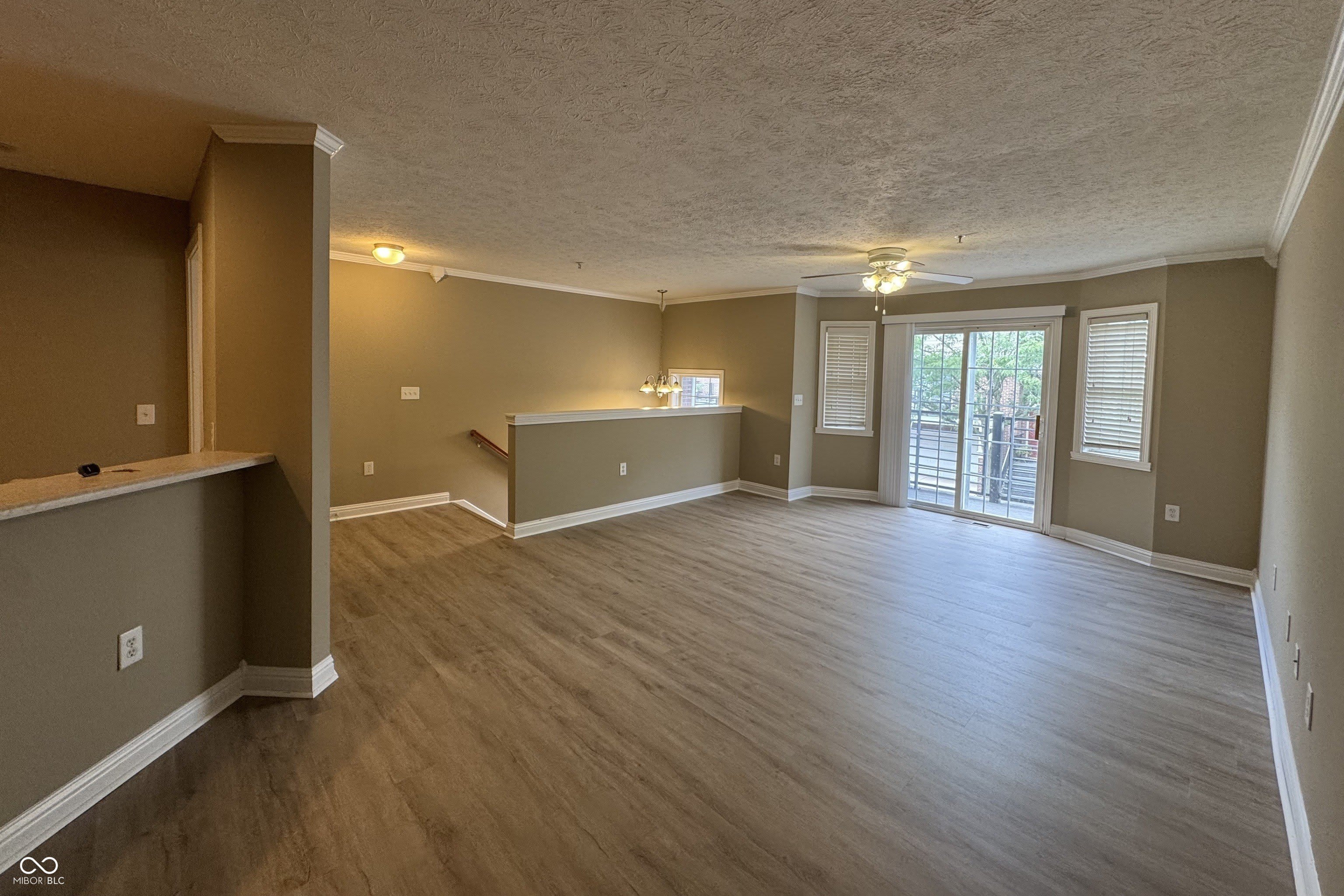 1475 Autumn Oak Street – photo 2