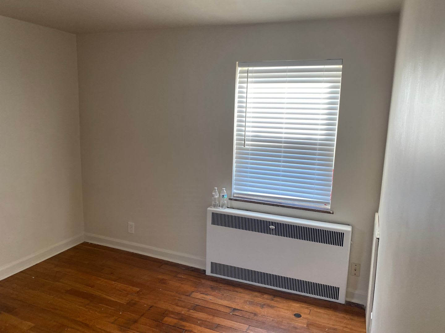 1105 Tenn Ave – photo 2