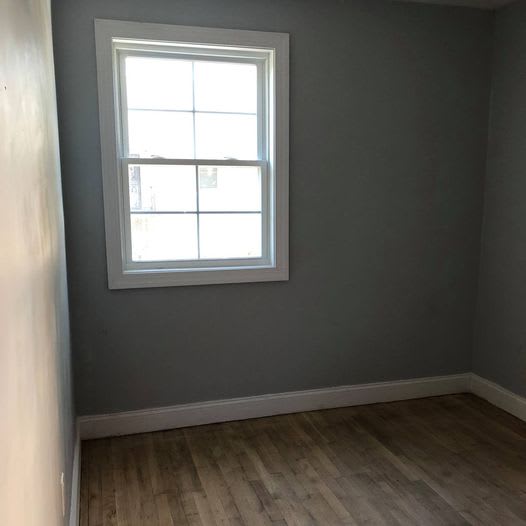 1012 48th St Ne – photo 2