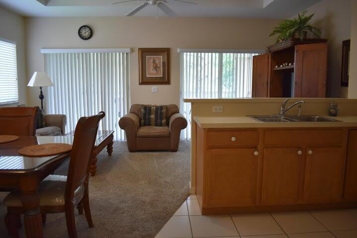 8325 Mulligan Circle – photo 1