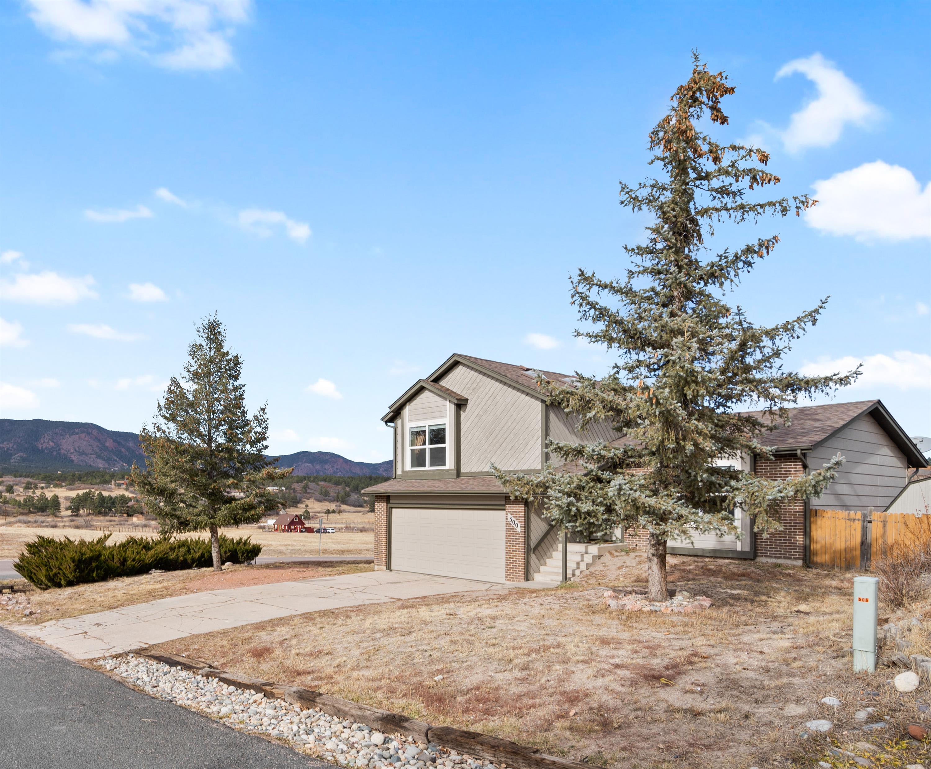 500 Trumbull Lane – photo 3