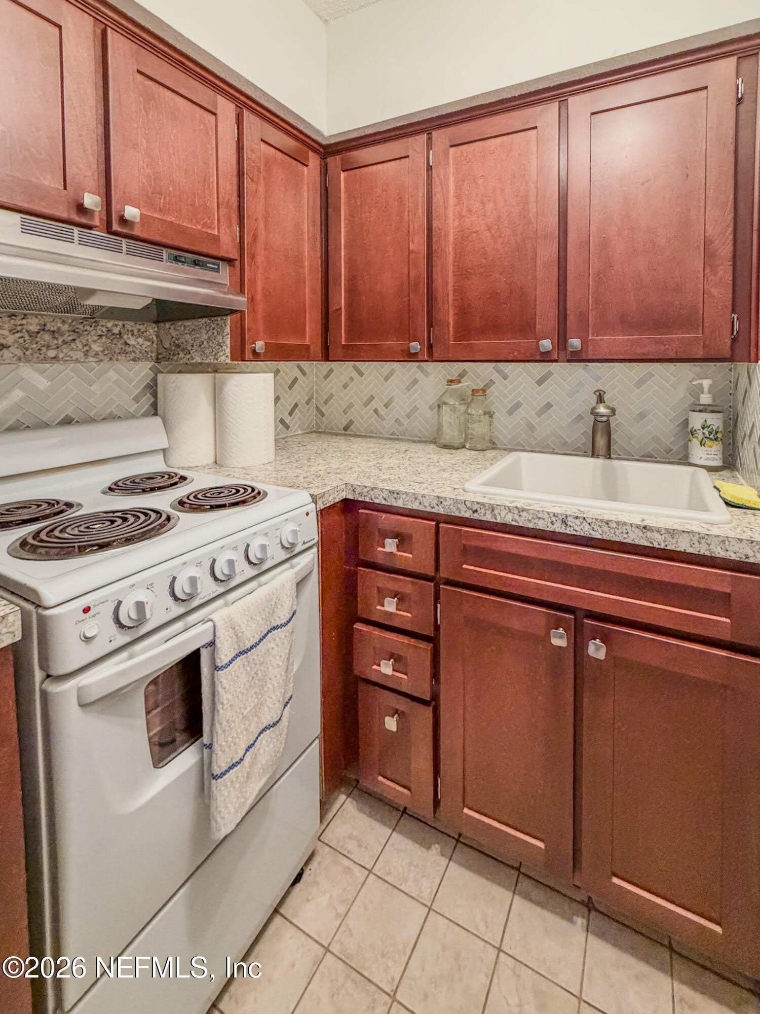 2960 REMINGTON Street – photo 4