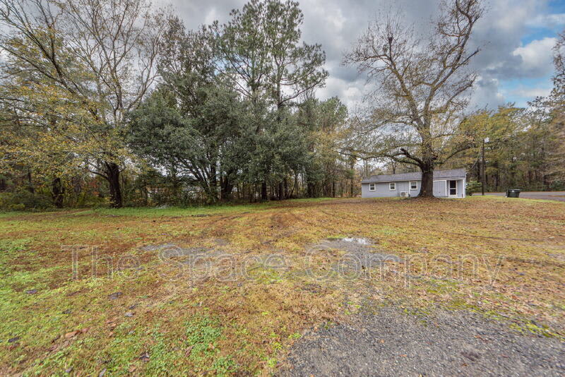 209 Testament Lane – photo 3