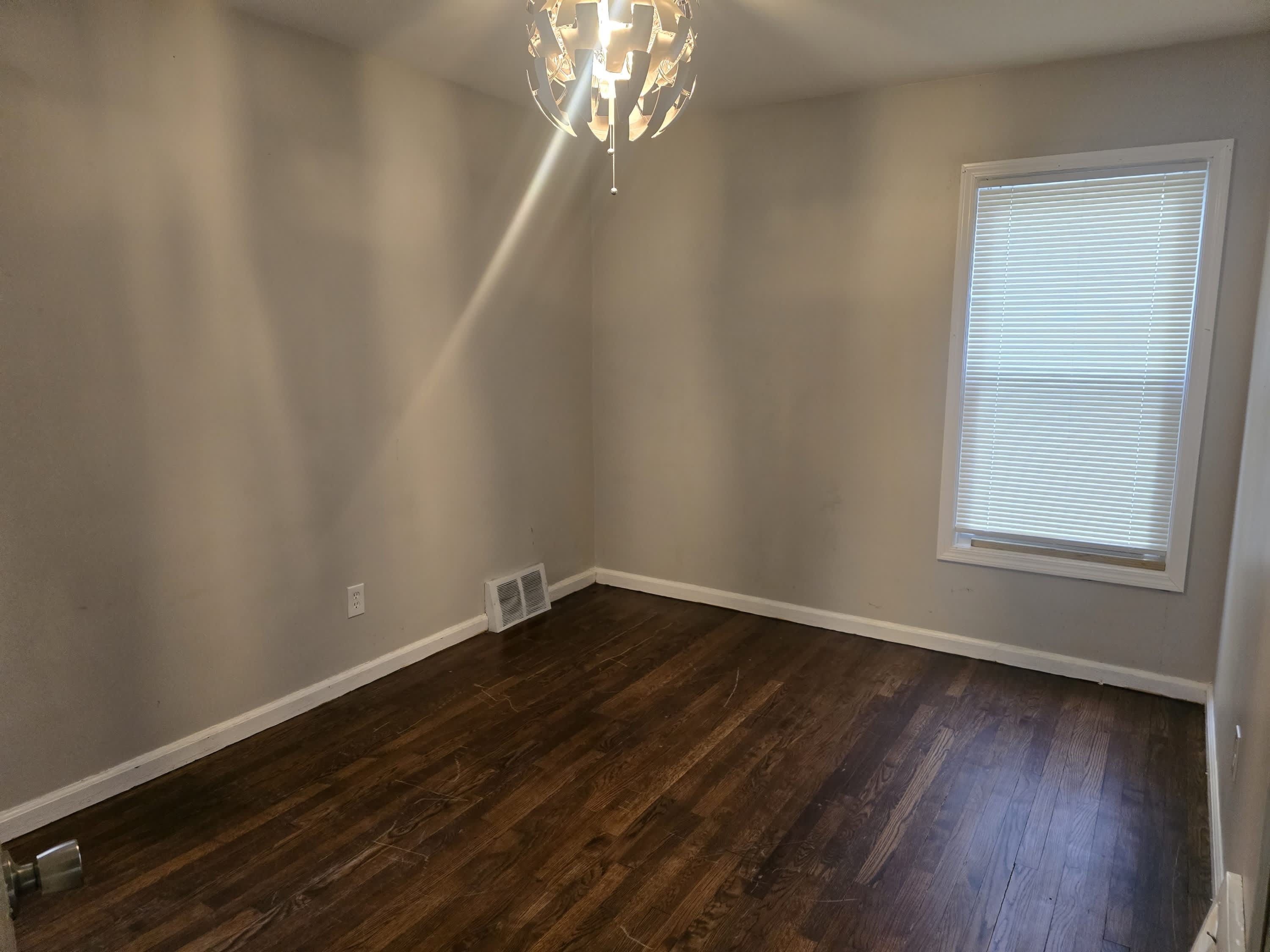 83 South Edith Street – photo 5