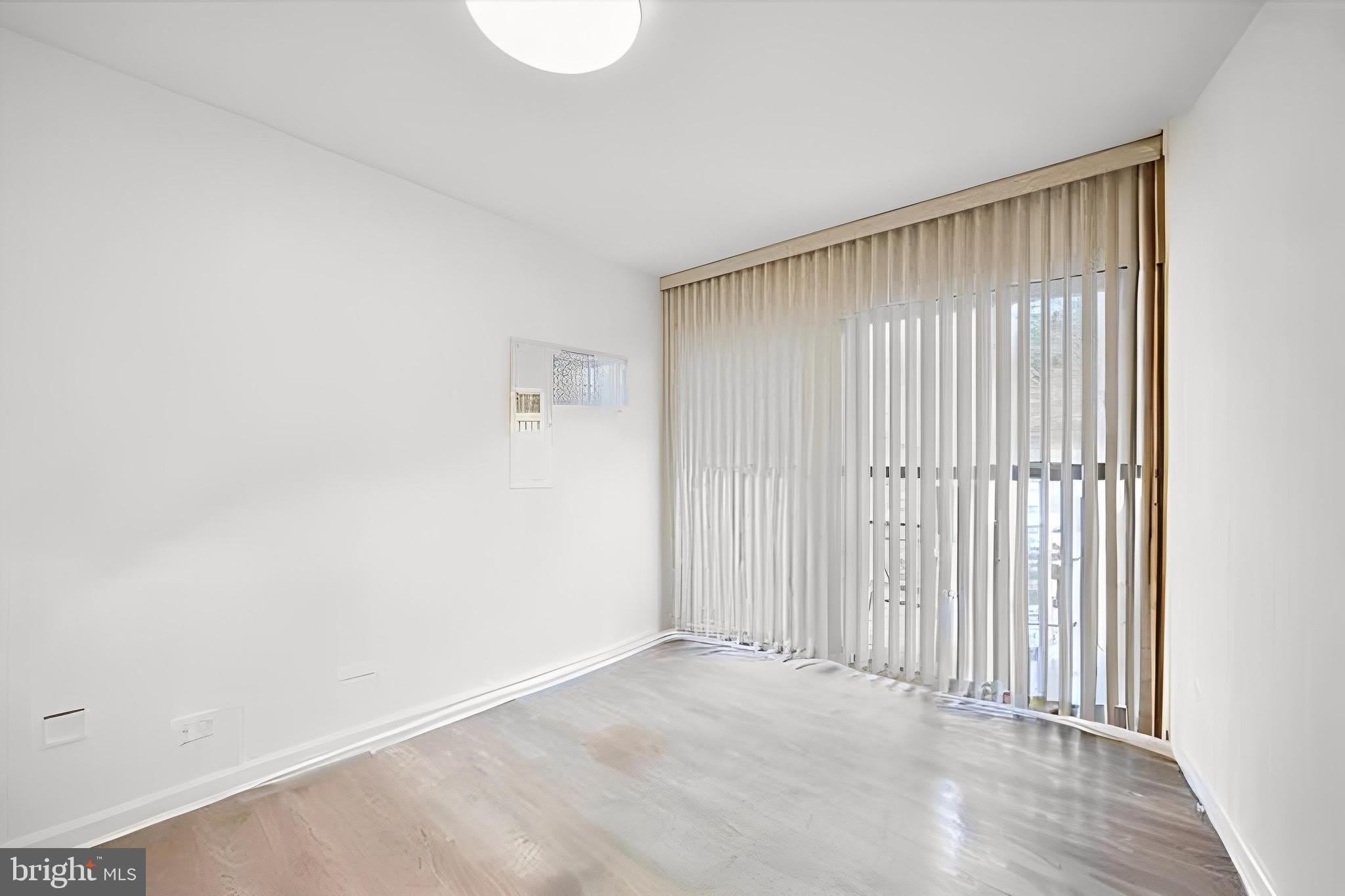 1704-UNIT N PARK Drive – photo 4