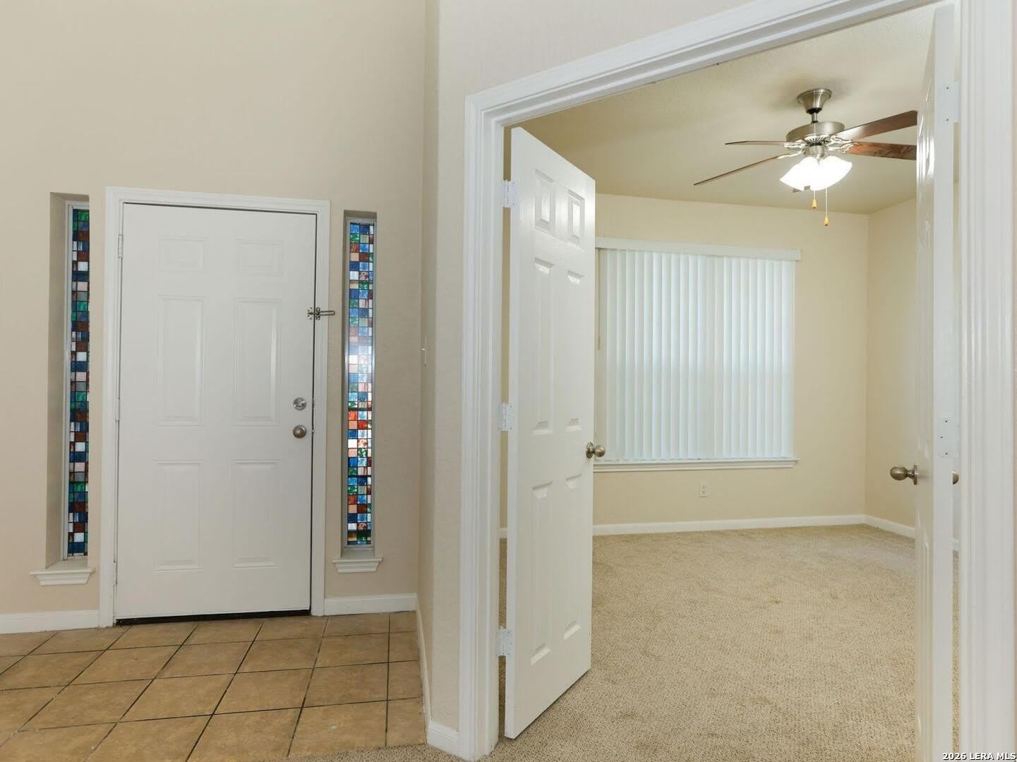 1202 Murray Winn – photo 5