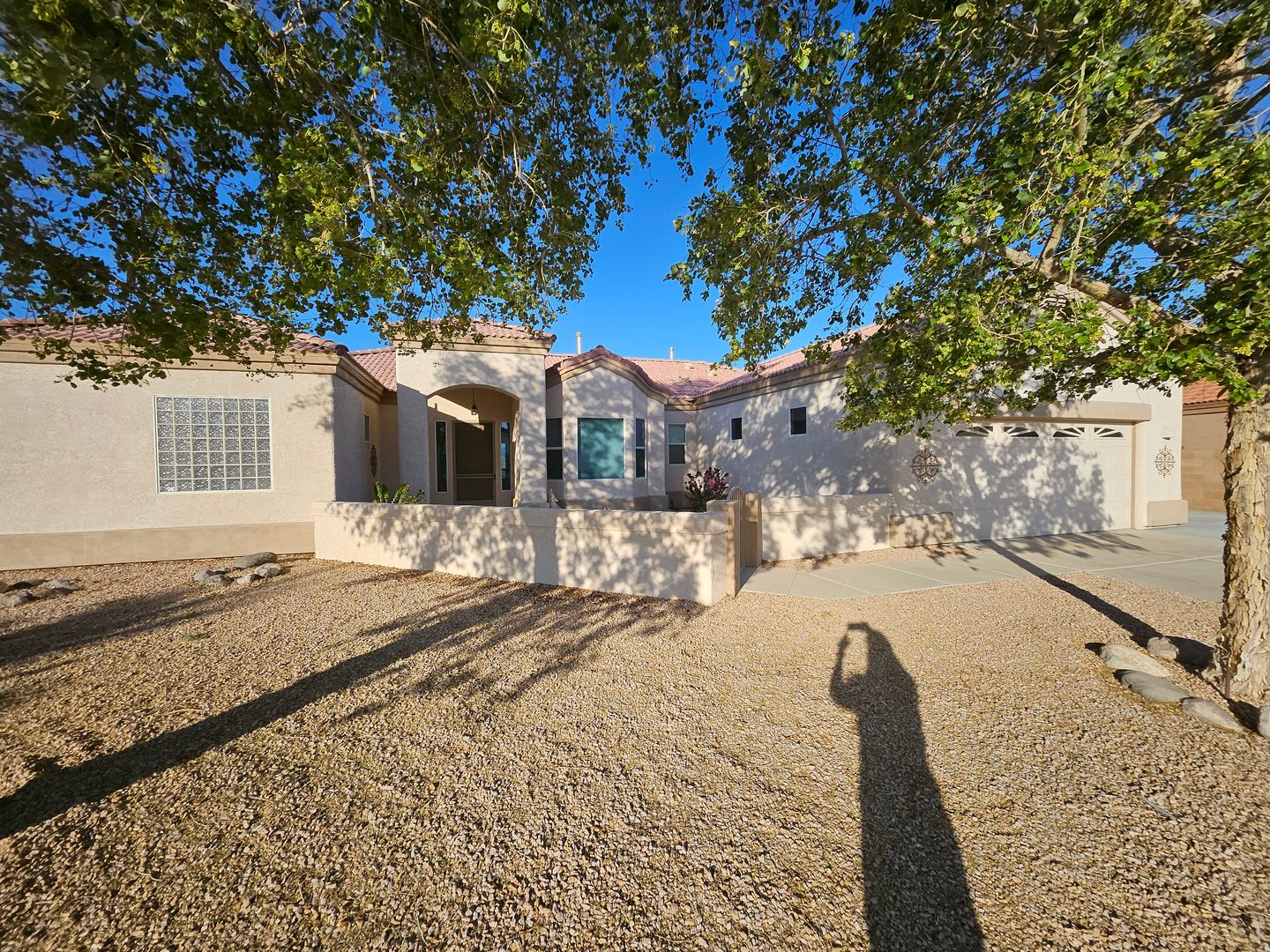 55 Community Fox Creek – photo 1